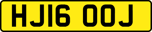 HJ16OOJ