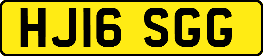 HJ16SGG