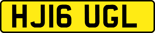 HJ16UGL