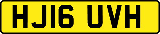 HJ16UVH