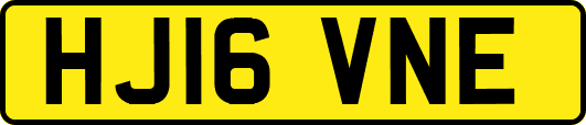 HJ16VNE