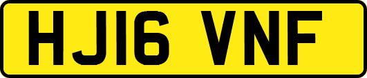 HJ16VNF