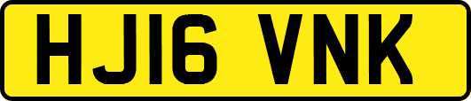 HJ16VNK