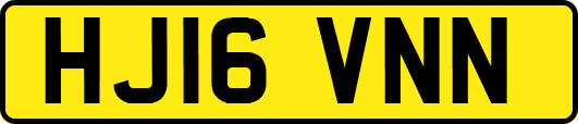 HJ16VNN