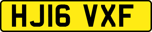 HJ16VXF