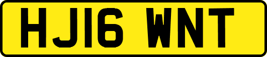 HJ16WNT