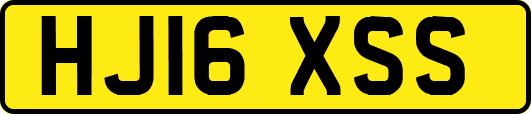 HJ16XSS