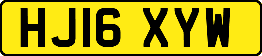HJ16XYW