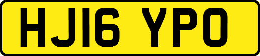 HJ16YPO