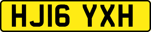HJ16YXH