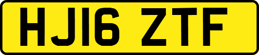 HJ16ZTF