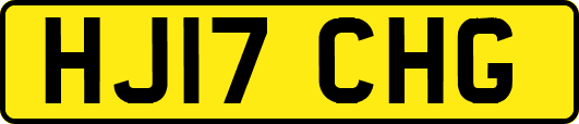 HJ17CHG