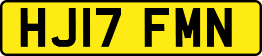 HJ17FMN