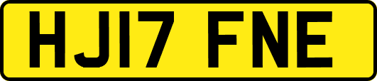 HJ17FNE