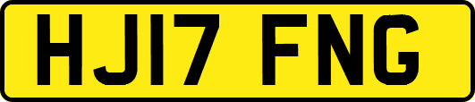 HJ17FNG