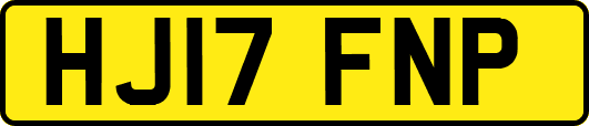 HJ17FNP