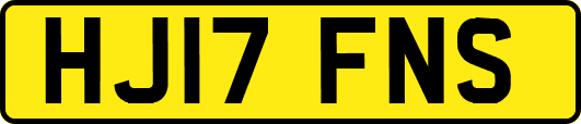 HJ17FNS