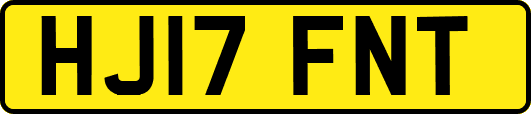 HJ17FNT