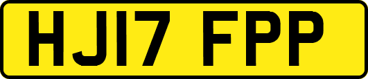 HJ17FPP