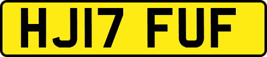 HJ17FUF