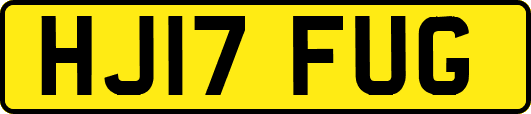 HJ17FUG