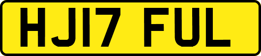 HJ17FUL