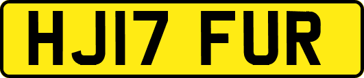 HJ17FUR