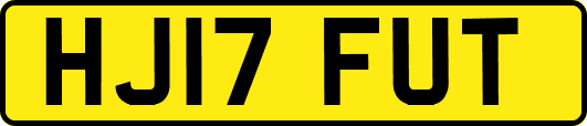 HJ17FUT