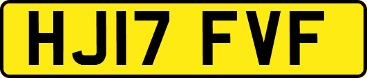 HJ17FVF