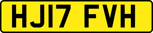 HJ17FVH