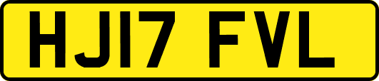 HJ17FVL