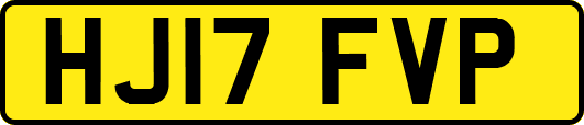 HJ17FVP