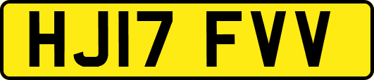 HJ17FVV
