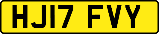 HJ17FVY