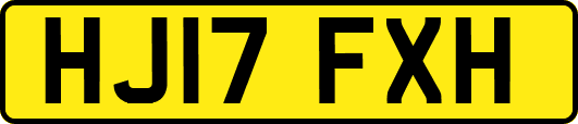 HJ17FXH