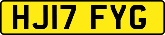HJ17FYG
