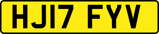 HJ17FYV