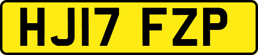 HJ17FZP