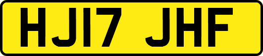 HJ17JHF