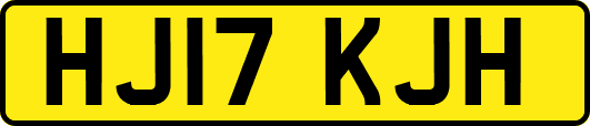 HJ17KJH