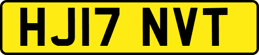 HJ17NVT