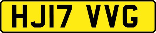HJ17VVG