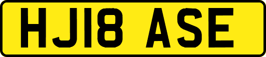HJ18ASE