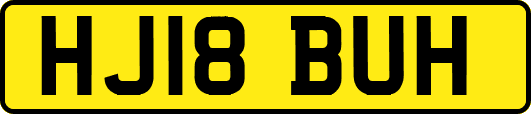 HJ18BUH