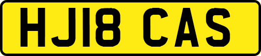 HJ18CAS