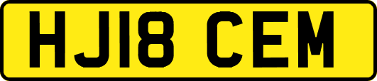 HJ18CEM