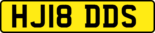 HJ18DDS