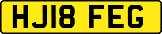 HJ18FEG
