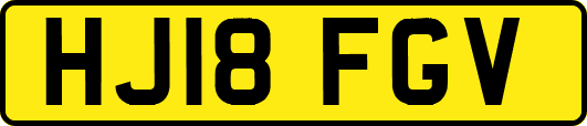 HJ18FGV
