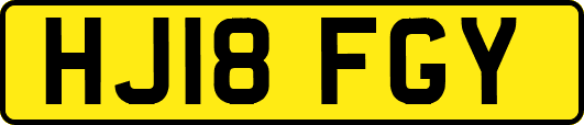 HJ18FGY